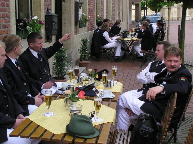 05a_so 30 Kirchg.jpg